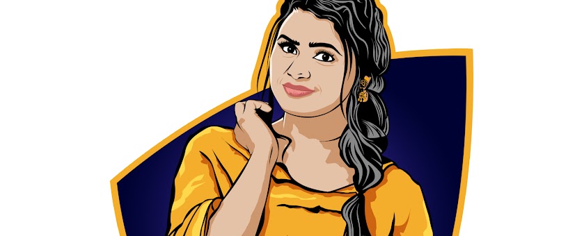 Artist Thumbnail