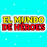 UM4ceT3UxFg-channel-avatar-El mundo de héroes