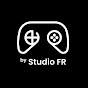 Studio FR