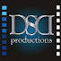 Y5MCy94GGWs-channel-avatar-dsdproductionsd