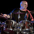 XIlssWgvwsQ-channel-avatar-The Creative Drummer