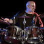 The Creative Drummer