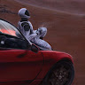 Автор