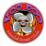 Bqqm4SKP2lE-channel-avatar-Voodoo Model Boat Club
