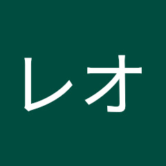 ウルトラマンレオアイコン画像