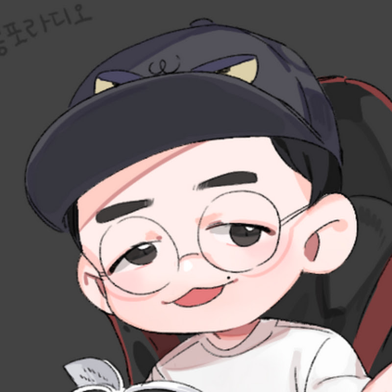 왓섭! GAME icon