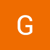 Gmohan Gmohan