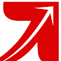 GoldenFarmSol logo