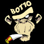BOT10