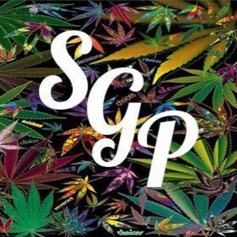 Stoned Gaming Productions