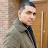 @shafi5th