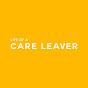 Life Of A Care Leaver logo