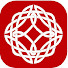MtgpHmEASj0-channel-avatar-Learned Society of Wales ¦ Cymdeithas Ddysgedig Cymru