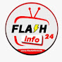 flashinfo24