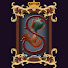 Us_D-4sdvh0-channel-avatar-Stevis08