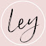 -TsLlffRKSE-channel-avatar-LittleLeyWorld