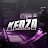 @kenzocsgo5026