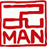 8t41IZmMk8Q-channel-avatar-つよしマン