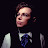 @joanofheart's avatar