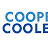 Cooper Cooler