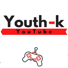 【休止中】ユースケ ゲームスタジオ