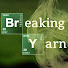 MsZJbXn2ZzE-channel-avatar-Breaking Yarn