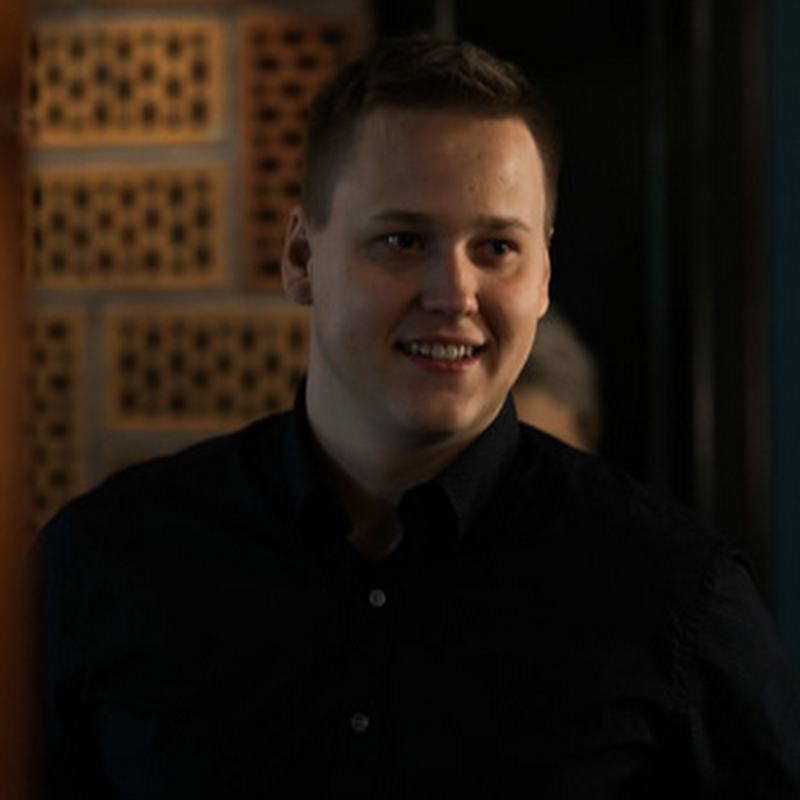 Dj Drop G - Deep House