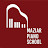 Maziar Piano School