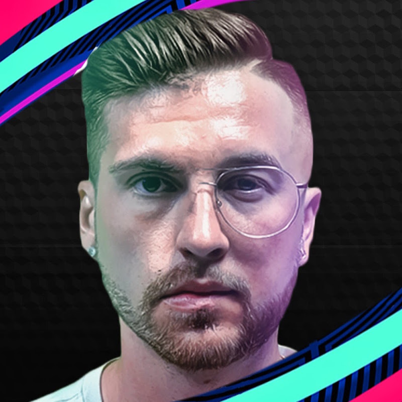 Tisi Schubech STREAM HIGHLIGHTS