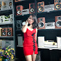 Trung Kiên Audio
