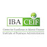 PCS407q9bco-channel-avatar-IBA CEIF