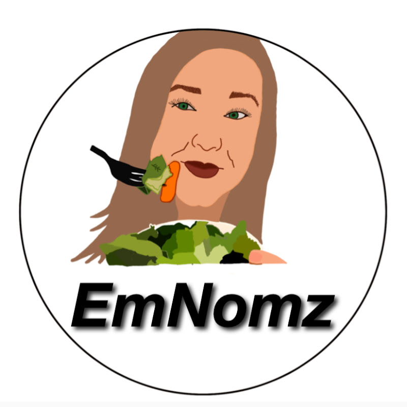 EmNomz