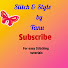 yfQt0EzKwWw-channel-avatar-Stitch & Style by Tanu