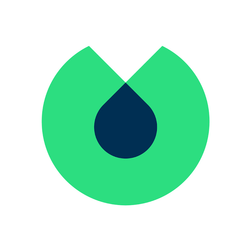 Blinkist icon