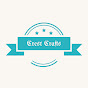 Crest Crafts logo