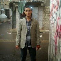 نصيب الحباري profile image