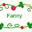@Fanny-zn8hc
