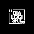 eFay0M_cVUc-channel-avatar-DiaLogiskt
