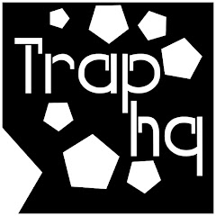 Trap HQ