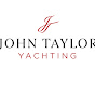 John Taylor Yachting logo