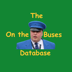 On the Buses Database Avatar