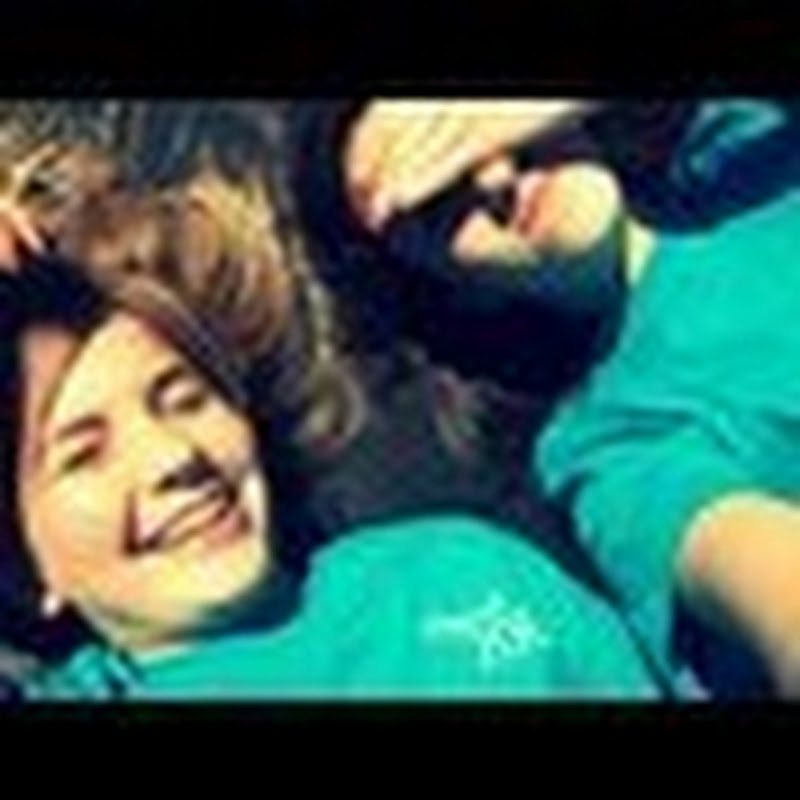 xxsnapcracklepop
