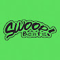 SWOOP! Beats Pinas