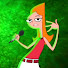 -zP19eH0qnk-channel-avatar-Marge D
