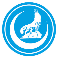 Tavşanlı ÜLKÜ OCAKLARI channel logo