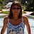 @junemayes4559's avatar