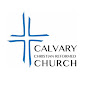 Calvary Twin Cities 1 logo