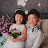 @juloveq0440