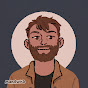 Punchboard Adam