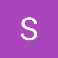 Shreekant Diwakar profile image
